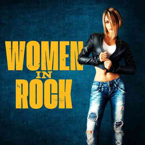 Women In Rock