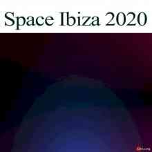 Space Ibiza 2020 2020 торрентом