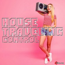 House Traveling Control 2020 торрентом