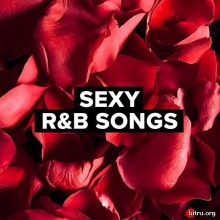 Sexy R&B Songs 2020 торрентом