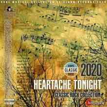 Heartache Tonight: Classic Rock Collection