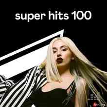 Super Hits 100 2020 торрентом