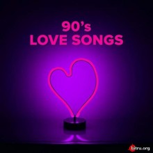 90's Love Songs