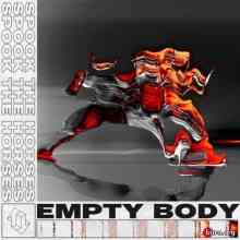 Spook the Horses - Empty Body 2020 торрентом