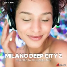 Milano Deep City 2 2020 торрентом