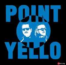 Yello - Point 2020 торрентом