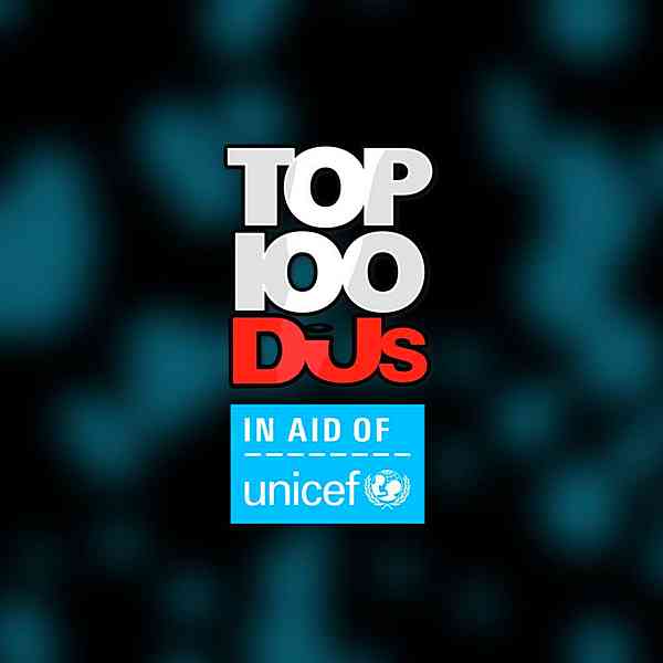 Top 100 DJ | DJ Mag 2020 торрентом