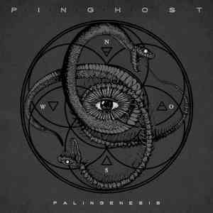 Pinghost - Palingenesis