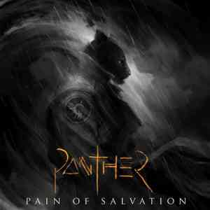 Pain Of Salvation - Panther 2020 торрентом