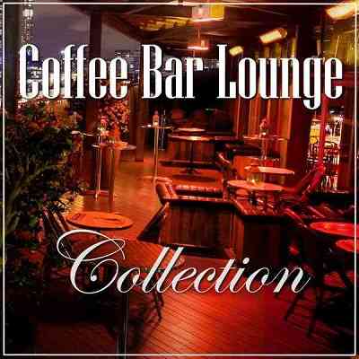Coffee Bar Lounge [Vol.01-20] 2020 торрентом