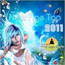 New Age Style - New Age Top 2011 2020 торрентом