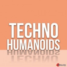 Techno Humanoids 2020 торрентом