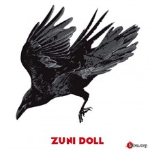 Zuni Doll - Zuni Doll 2020 торрентом