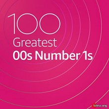 100 Greatest 00s Number 1s 2020 торрентом