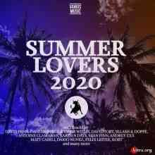 Summer Lovers - 2020 2020 торрентом