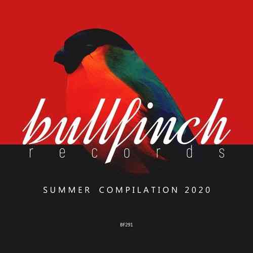 Bullfinch Summer: Compilation 2020 торрентом