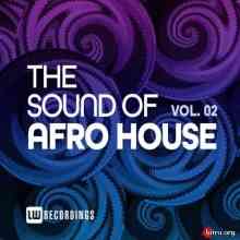The Sound Of Afro House Vol. 02 2020 торрентом