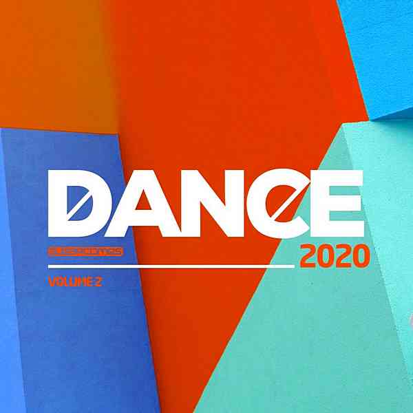 Dance 2020 Vol. 2 2020 торрентом