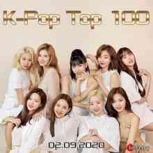 K-Pop Top 100 [02.09] 2020 торрентом