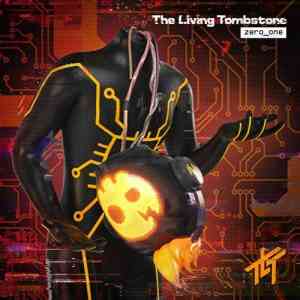 The Living Tombstone - zero one 2020 торрентом