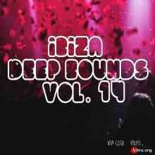 Ibiza Deep Sounds, Vol. 14 2020 торрентом
