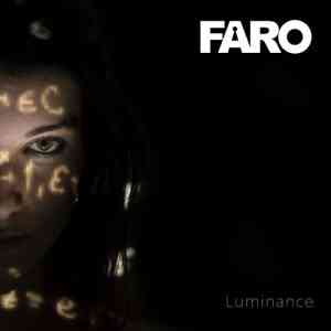 Faro - Luminance