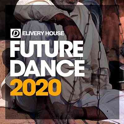 Future Dance '20 2020 торрентом