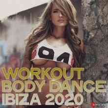 Workout Body Dance Ibiza 2020 2020 торрентом