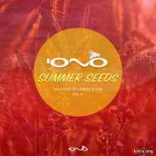 Summer Seeds [Selection By Cubixx & Sun] Vol.1