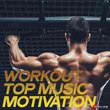 Workout Top Music Motivation 2020 торрентом