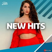 New Hits 2020 торрентом