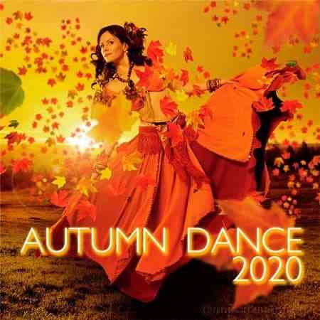 Autumn Dance 2020 2020 торрентом