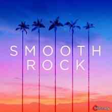 Smooth Rock: Yacht Rock, Easy Listening and Rock Ballads 2020 торрентом