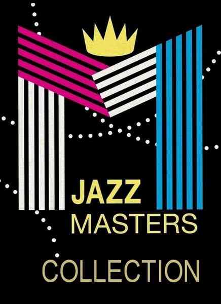 50-60-70s Jazz Masters: Collection 2020 торрентом