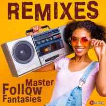 Master Remixes Follow Fantasies 2020 торрентом