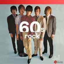 60s Rock