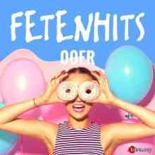 Fetenhits - 00s