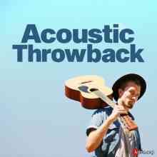 Acoustic Throwback - 2020