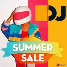 DJ Summer Sale Hottest June 2020 торрентом