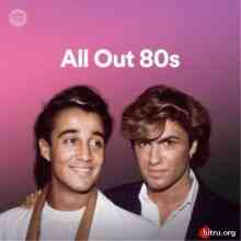 All Out 80s