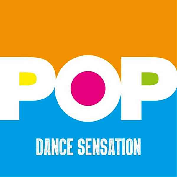 Pop Dance Sensation 2020 торрентом