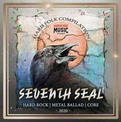 Seventh Seal 2020 торрентом