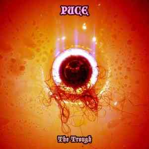 Puce - The Trough 2020 торрентом