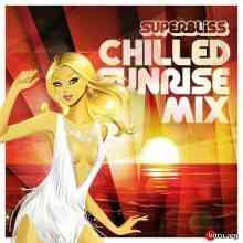 Superbliss: Chilled Sunrise Mix 2020 торрентом