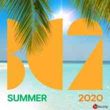 BC2 Summer 2020 торрентом