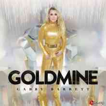 Gabby Barrett - Goldmine 2020 торрентом