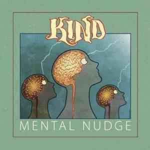 Kind - Mental Nudge