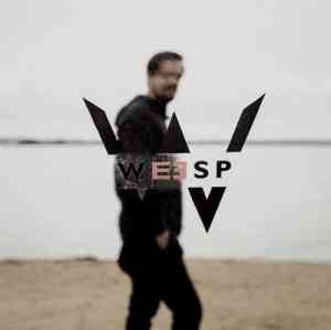 Weesp - 4CD: (The Void/Black Sails-Crystal Clean Waters-Боль) 2020 торрентом