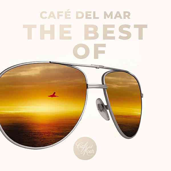 Café Del Mar: The Best Of Café Del Mar 2020 торрентом