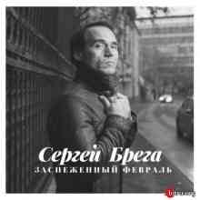 Сергей Брега - Заснеженный февраль